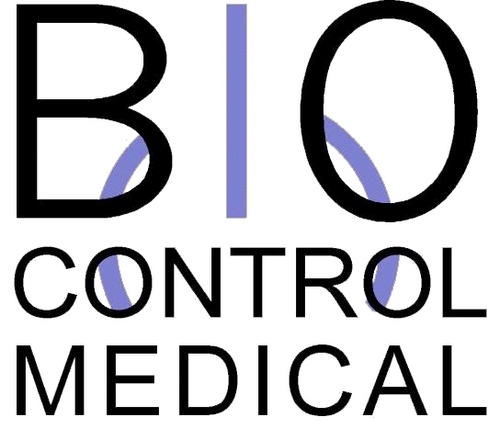BioControlMedic's profile picture. 