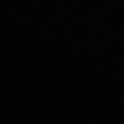 iamporschx's profile picture. บล็อกให้หลุดฟอลเลยครับ ไม่เล่นแอคนี้แล้ว