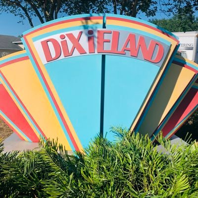 Establish 1907, Dixieland is a registered Historic District. Today, our organization operates with a simple motto, “neighbors helping neighbors.”