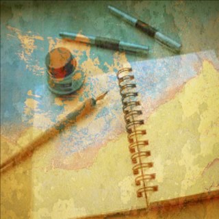 JBMarekCampbell's profile picture. Writer, President of @X24Productions