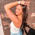 madison β (@mad_skills_) Twitter profile photo madison β (@mad_skills_) Twitter profile photo