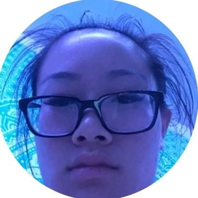 Jonatha46214707's profile picture. dads against predators videos