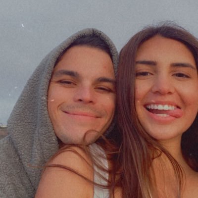 stephhhunie's profile picture. Csuf alum                                     https://t.co/nHlFcGNJT6