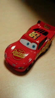 yone_spps's profile picture. 