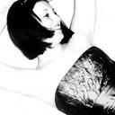 Dani West - @DaniPanda42 - Twitter