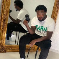 Twan visuals (@twanvisuals) 's Twitter Profile