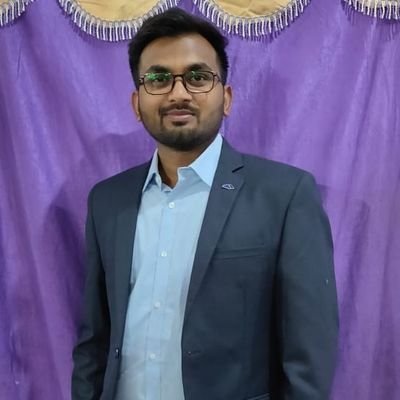 krcse's profile picture. 