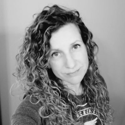 JerseyShore526's profile picture. Dreaming of hikes through gorges with waterfalls.