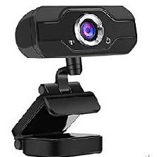 amazon free product 5 star review 100% refund and more just(uk it de es fr)