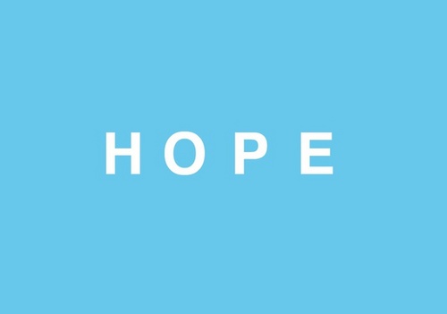 hopeforproject Profile Picture