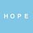 hopeforproject