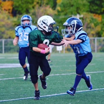 Sean32117547's profile picture. 