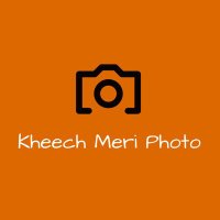 kheech_meriphoto(@KheechM) 's Twitter Profile Photo