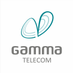 Gamma Telecom (@gamma_telecom) Twitter profile photo Gamma Telecom (@gamma_telecom) Twitter profile photo