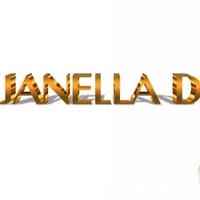 OfficialJanellaD(@JanellaD_Inc) 's Twitter Profile Photo