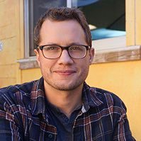 Stu Anderson (@stuupidstu) 's Twitter Profile