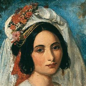 Ελληνική τέχνηさんのプロフィール画像