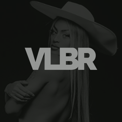 @VLBRsite | Um dos maiores websites sobre a cantora, compositora e drag queen @PablloVittar no Brasil.