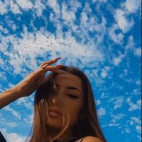 𝒮𝒶𝓃𝒹𝓇𝒶💖💖💖💖 (@saandragrande) 's Twitter Profile Photo 𝒮𝒶𝓃𝒹𝓇𝒶💖💖💖💖 (@saandragrande) 's Twitter Profile Photo