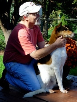 tinkwelborn's profile picture. A Poet Living in Hooville.