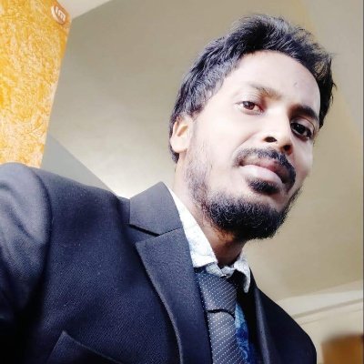 sudiptaraz's profile picture. BA,DDTP,CIT ,Art, business management