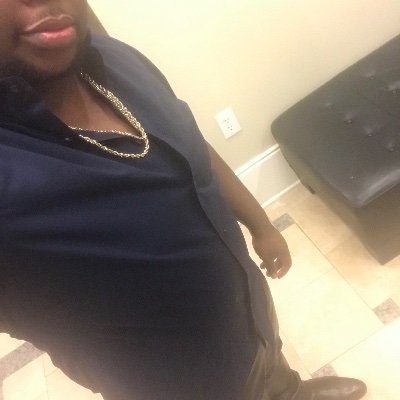 Atl thick boy looking for fun. B8rs hit me up… I’m bored and horny lol