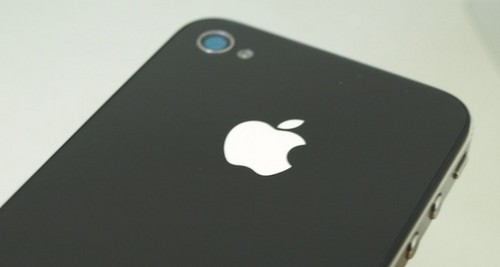 appdevmag's profile picture. The Online Magazine for Mobile App Developers