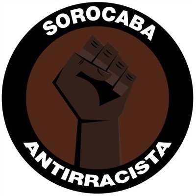 Movimento Antirracista Sorocabano