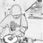 DJ_xIsT's profile image