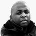 Fulufhelo Masithulela Nemavhola (@fulufhelonemav2) Twitter profile photo Fulufhelo Masithulela Nemavhola (@fulufhelonemav2) Twitter profile photo