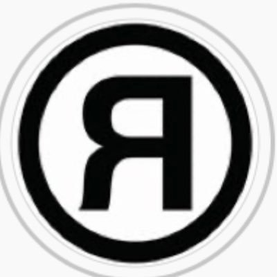 RYOHORIUCHI01's profile picture. 飲食店スタッフ 建設 現場作業員 大募集中！！！寮 賄 駐車場 各種保険完備楽しく働きたいメンバー大歓迎 DMからの問い合わせもOKよろしくお願いします