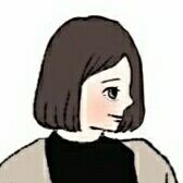 メーテル (@maetel_arch) 's Twitter Profile