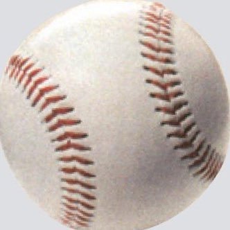 marketization_'s profile picture. 