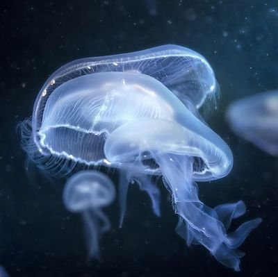 AQUAPHILlA's profile picture. Desperation and other piss-related stuff! NO MINORS. I'm 26. Age in bio or I'll block you.