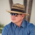 Rich Rivera (@wnyrich) Twitter profile photo Rich Rivera (@wnyrich) Twitter profile photo