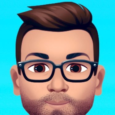 jamohe's profile picture. "I have a dream"