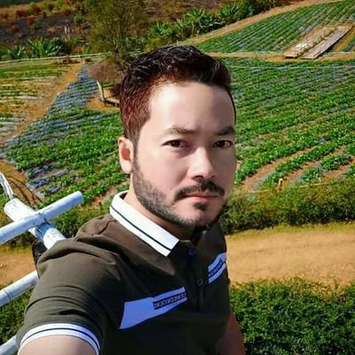 Whoy15's profile picture. 