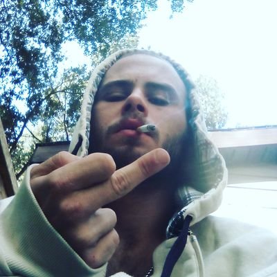 High_David_High's profile picture. Christ is King•