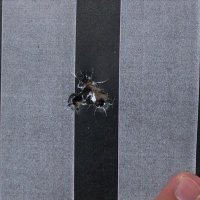 Firefighter/PM, SFO (@haulsomething) 's Twitter Profile