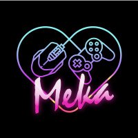 Meka (@agreeablemeka) 's Twitter Profile