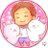 yama☆ポンコツfamily☆(真面目)のアイコン