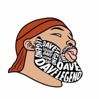 KingElezander's profile picture. 