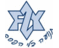 FZYMovementTeam's profile image