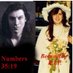 Reverend Steve Armourae (@editorarmourae) Twitter profile photo Reverend Steve Armourae (@editorarmourae) Twitter profile photo