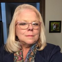 Terry Stanley (@terrystanley) 's Twitter Profile