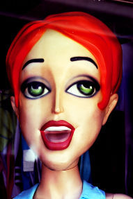 MyLifestyleNews's profile picture. I am a news writer for http://t.co/c3PKTFowV7. My main topics are Lifestyle News and Health News. I also do write about other related topics.