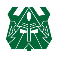 CybFest NW July 12th in WA! (@cybfestnw) 's Twitter Profile Photo CybFest NW July 12th in WA! (@cybfestnw) 's Twitter Profile Photo