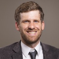 Tye Campbell (@campbelltye) 's Twitter Profile Photo