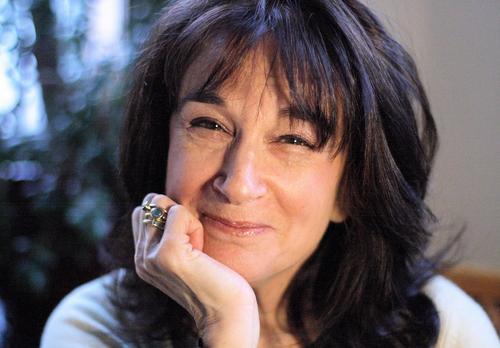 Voice Coach; Creativity and Transformational Coach and Author; Poetry Lover; Quantum Physics Obsessor Force of Nature.