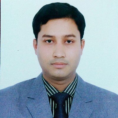 Digital Marketer, Lead Generation, and SEO Specialist